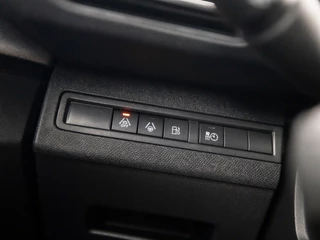 Peugeot 3008 – thumbnail 25