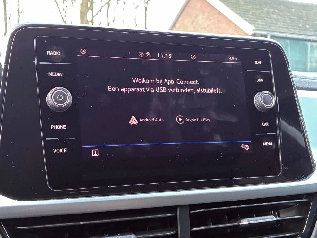 Volkswagen T-Roc – foto 19