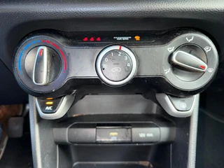 Kia Picanto – thumbnail 33