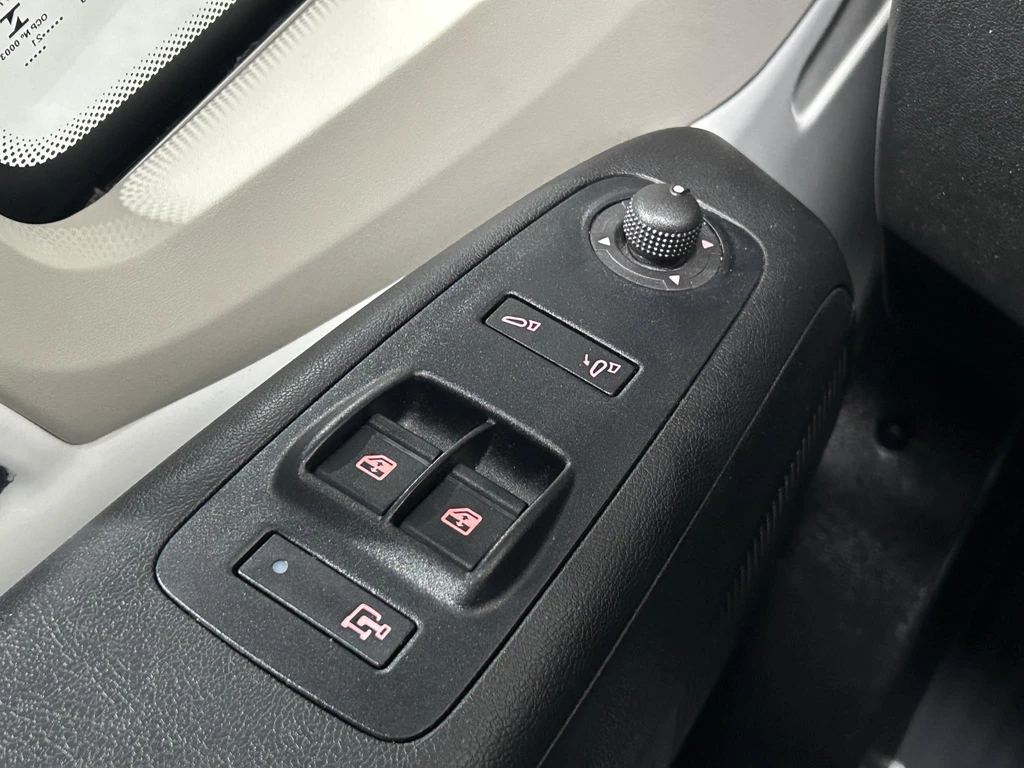 Citroën Jumper – foto 37