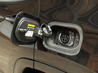 Jeep Compass – thumbnail 22