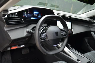Peugeot 308 – thumbnail 27