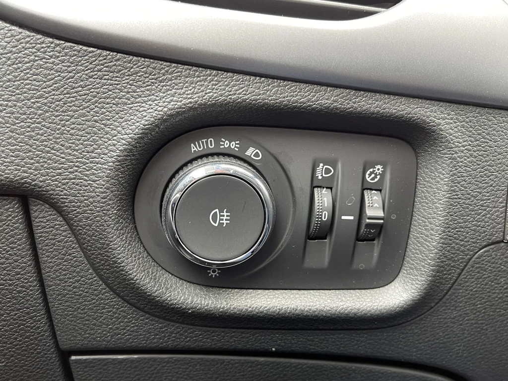 Opel Astra – foto 17