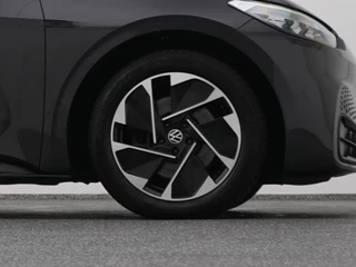 Volkswagen ID.3 – thumbnail 43