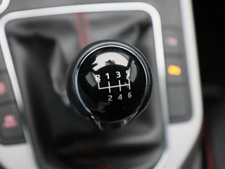 SEAT Arona – thumbnail 31