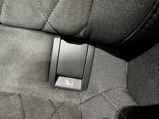 Volkswagen Golf – thumbnail 35