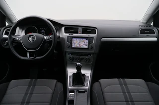 Volkswagen Golf – thumbnail 13