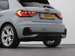 Audi A1 Sportback – thumbnail 6
