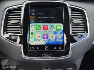 Volvo XC90 – thumbnail 19