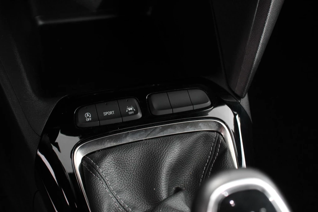 Opel Corsa – foto 20