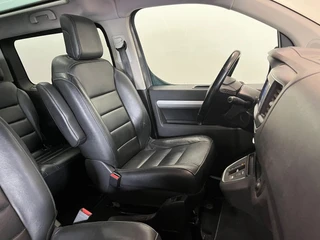 Toyota ProAce – thumbnail 11
