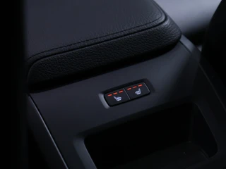 Volvo XC60 – thumbnail 18