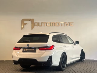 BMW 3 Serie – thumbnail 5