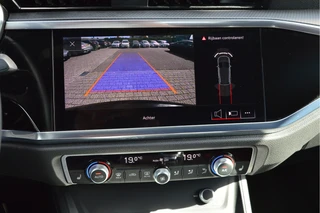 Audi Q3 – thumbnail 18