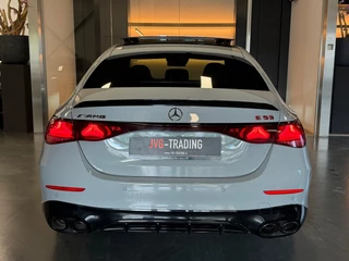 Mercedes-Benz E-Klasse – thumbnail 7
