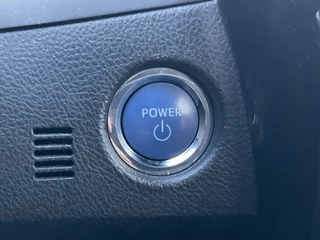 Toyota Auris – thumbnail 42