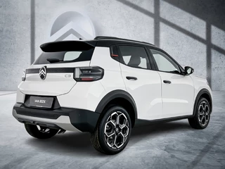 Citroën C3 – thumbnail 5