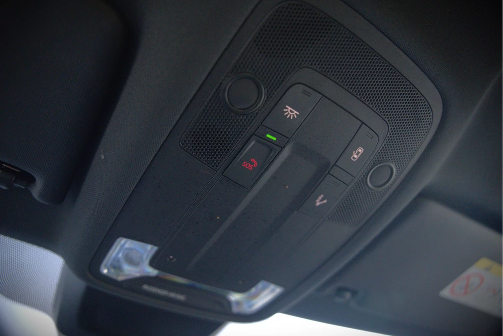 Audi A1 Sportback – foto 56