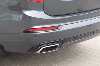 Volvo XC90 – thumbnail 127
