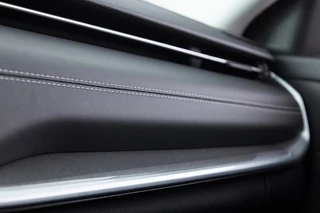 Jeep Compass – thumbnail 35