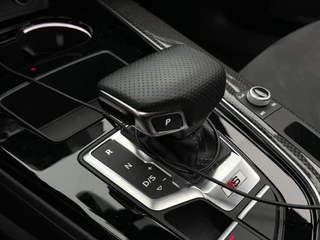 Audi A5 – thumbnail 16