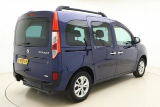 Renault Kangoo – thumbnail 6