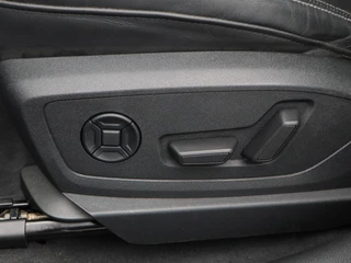 Audi e-tron – thumbnail 25