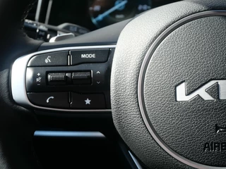 Kia Sportage – thumbnail 13