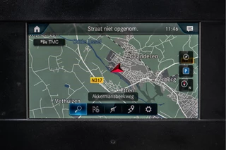 Mercedes-Benz Sprinter – thumbnail 25