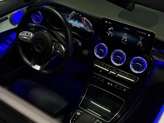 Mercedes-Benz GLC – thumbnail 26
