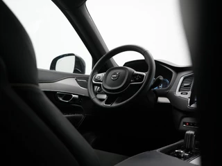 Volvo XC90 – thumbnail 41