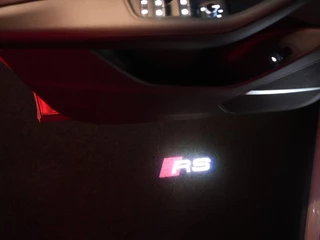 Audi RSQ8 – thumbnail 41