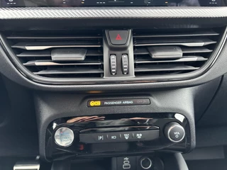 Ford Kuga – thumbnail 20