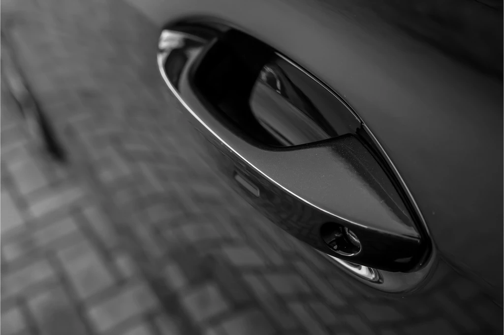 Volkswagen Caddy – foto 38