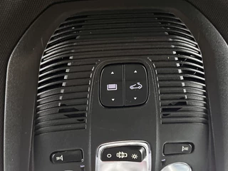 Peugeot 5008 – thumbnail 18