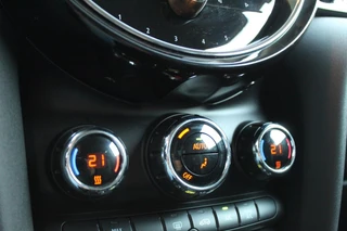 MINI Electric – thumbnail 24