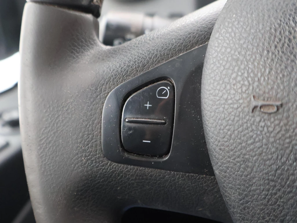 Opel Vivaro – foto 26
