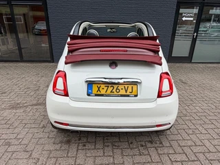 Fiat 500 – thumbnail 4