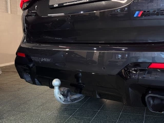 BMW X3 – thumbnail 12