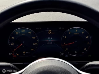 Mercedes-Benz GLA – thumbnail 14