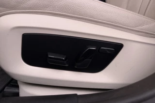 BMW 5 Serie – thumbnail 18