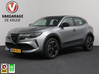 Alfa Romeo Junior – thumbnail 1