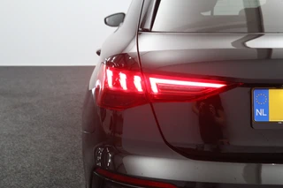 Audi A3 – thumbnail 19