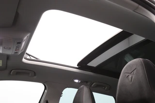 CUPRA Ateca – thumbnail 12