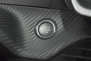 Peugeot e-208 – thumbnail 35