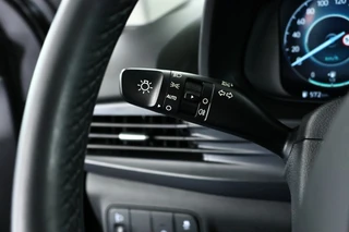 Hyundai Bayon – thumbnail 22