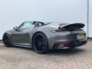 Porsche 911 – thumbnail 16