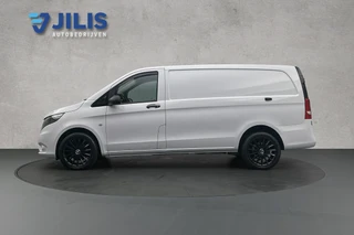 Mercedes-Benz Vito – thumbnail 3