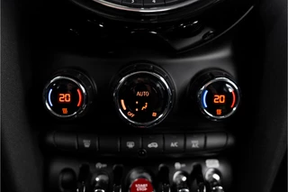 MINI Cooper – thumbnail 20