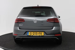 Volkswagen Golf – thumbnail 4